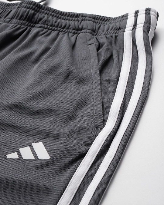 Sports Wear