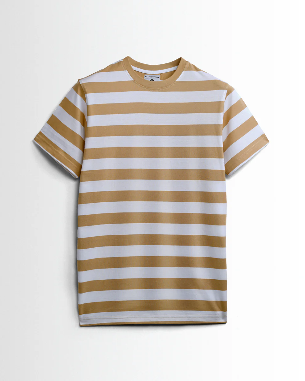 Customized Tshirt