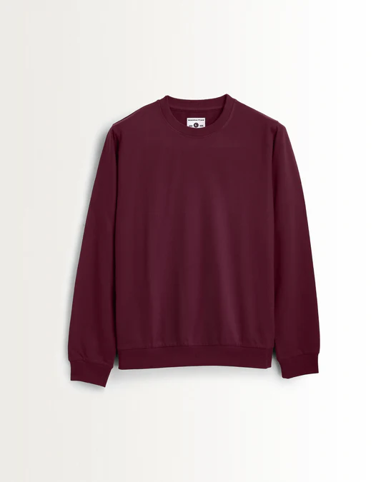 Women’s
