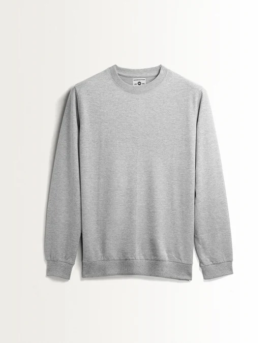 Men's Sweatshirts Full Sleeve