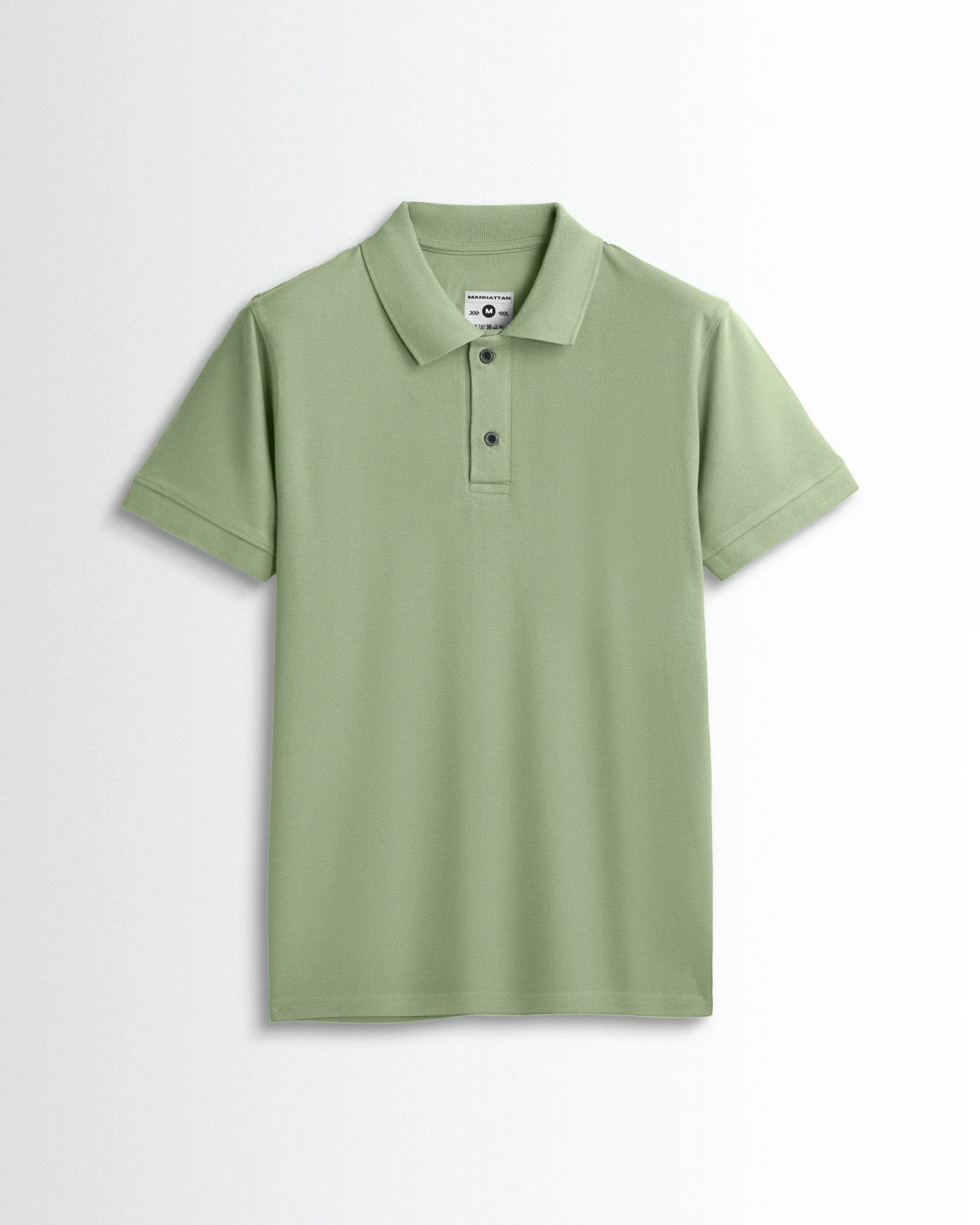 Mens