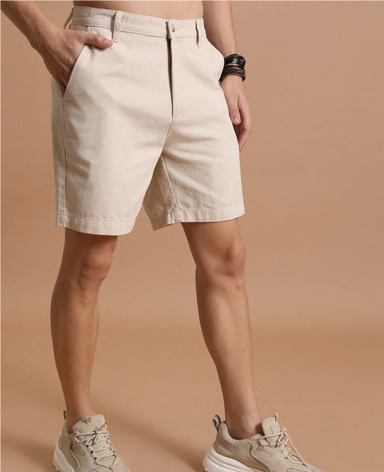 shorts1