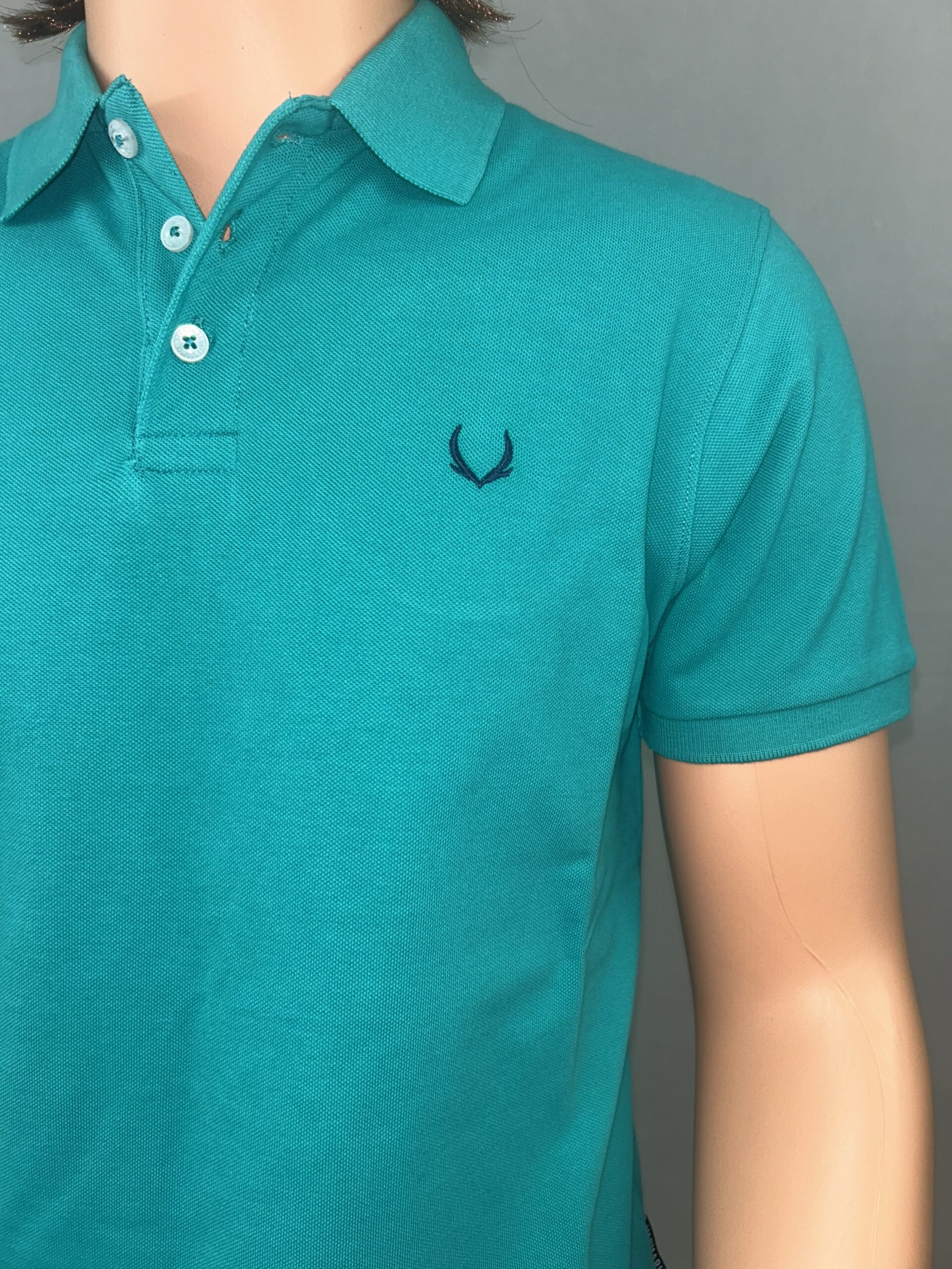 Mint (1)
