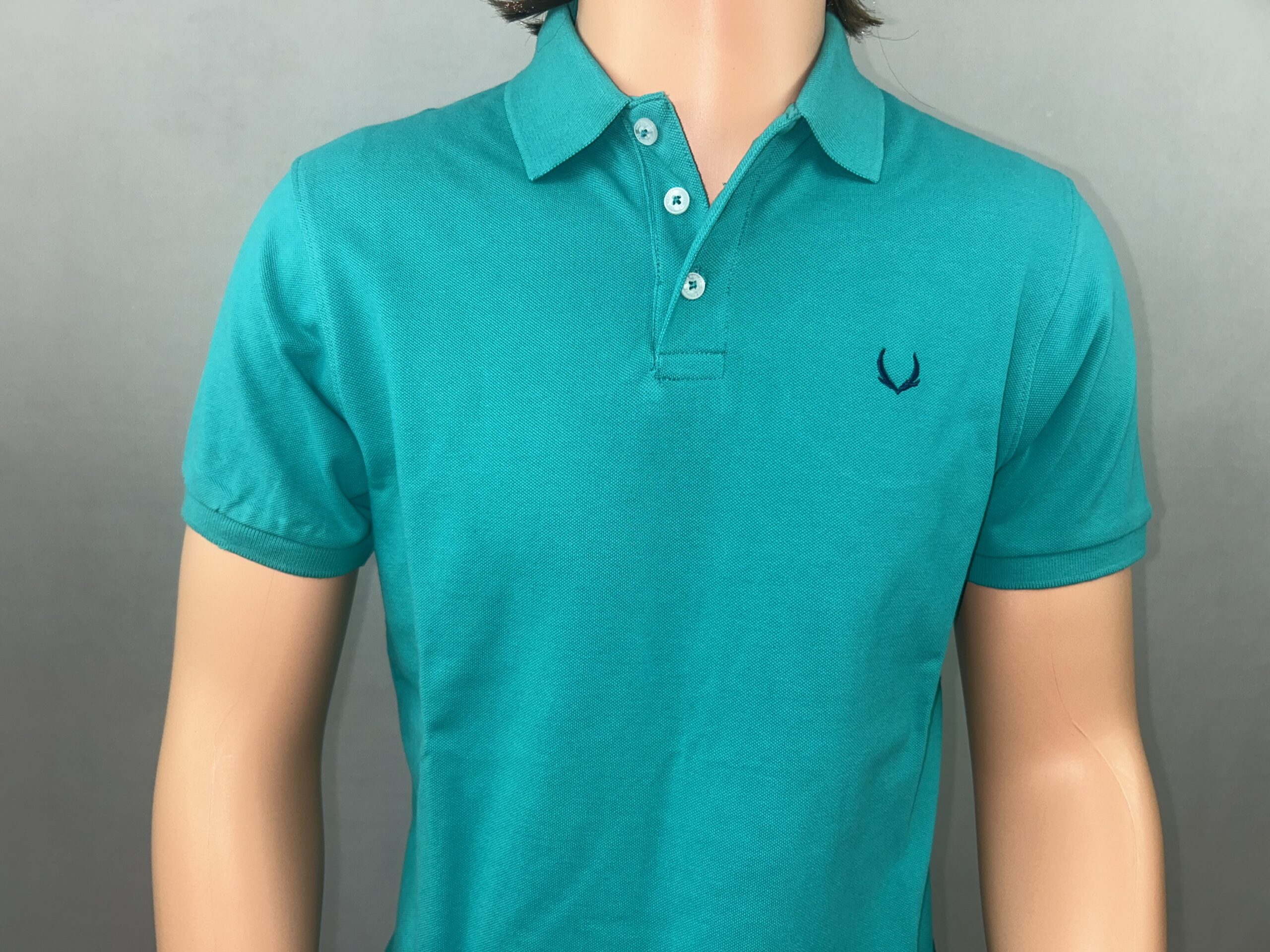 Mint (4)